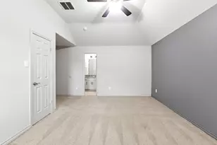 19903 Senterra Lakes Blvd, Spring, TX 77379 - Photo 35