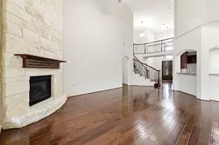 19903 Senterra Lakes Blvd, Spring, TX 77379 - Photo 7
