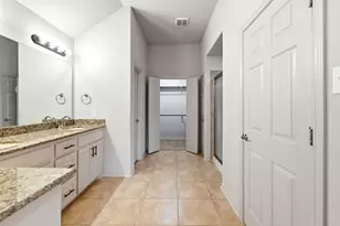 19903 Senterra Lakes Blvd, Spring, TX 77379 - Photo 43