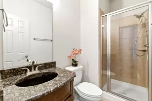 19903 Senterra Lakes Blvd, Spring, TX 77379 - Photo 27
