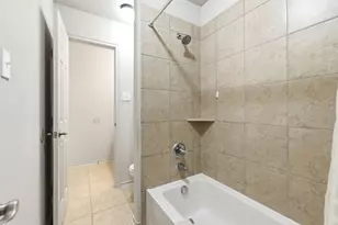 19903 Senterra Lakes Blvd, Spring, TX 77379 - Photo 37