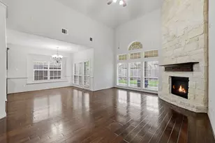 19903 Senterra Lakes Blvd, Spring, TX 77379 - Photo 9