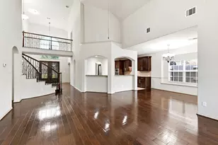 19903 Senterra Lakes Blvd, Spring, TX 77379 - Photo 9