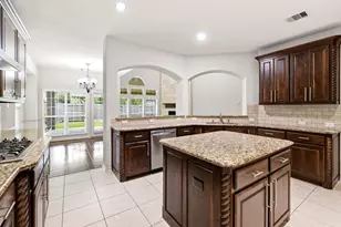 19903 Senterra Lakes Blvd, Spring, TX 77379 - Photo 13