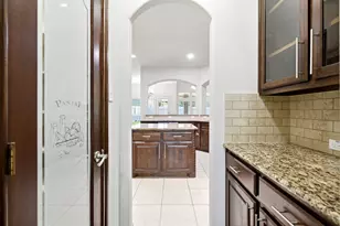 19903 Senterra Lakes Blvd, Spring, TX 77379 - Photo 15