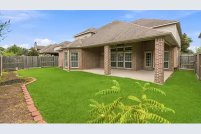 19903 Senterra Lakes Boulevard, Spring, TX 77379 - Photo 49