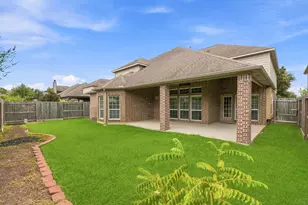 19903 Senterra Lakes Blvd, Spring, TX 77379 - Photo 49