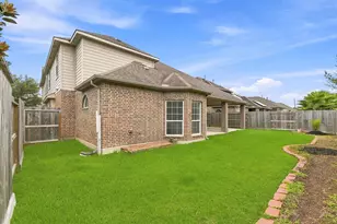 19903 Senterra Lakes Blvd, Spring, TX 77379 - Photo 47