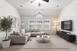 19903 Senterra Lakes Blvd, Spring, TX 77379 - Photo 29