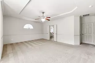 19903 Senterra Lakes Blvd, Spring, TX 77379 - Photo 21