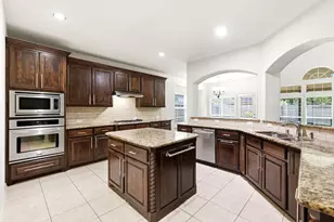 19903 Senterra Lakes Blvd, Spring, TX 77379 - Photo 13