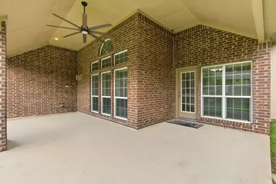 19903 Senterra Lakes Boulevard, Spring, TX 77379 - Photo 47