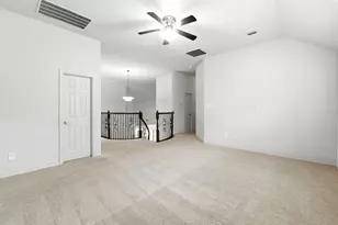 19903 Senterra Lakes Blvd, Spring, TX 77379 - Photo 33