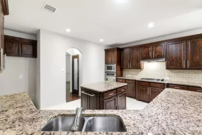 19903 Senterra Lakes Boulevard, Spring, TX 77379 - Photo 15