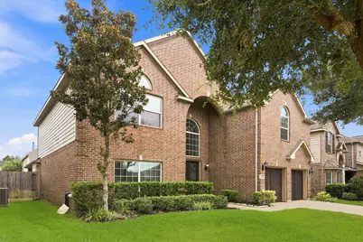 19903 Senterra Lakes Boulevard, Spring, TX 77379 - Photo 3