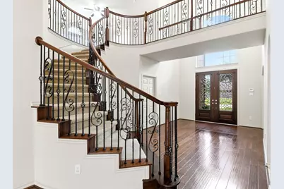 19903 Senterra Lakes Boulevard, Spring, TX 77379 - Photo 5