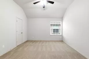 19903 Senterra Lakes Blvd, Spring, TX 77379 - Photo 39