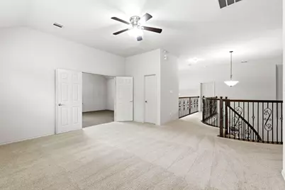 19903 Senterra Lakes Boulevard, Spring, TX 77379 - Photo 31