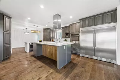 1030 Crossroads Drive, Houston, TX 77079 - Photo 5