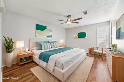 1030 Crossroads Drive, Houston, TX 77079 - Photo 33