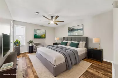 1030 Crossroads Drive, Houston, TX 77079 - Photo 35