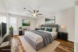 1030 Crossroads Dr, Houston, TX 77079 - Photo 35