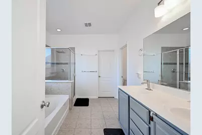 28610 Cranford Sage Lane, Katy, TX 77494 - Photo 29