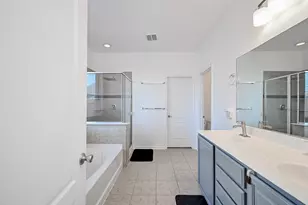 28610 Cranford Sage Ln, Katy, TX 77494 - Photo 29