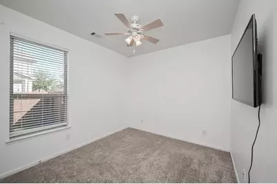 28610 Cranford Sage Lane, Katy, TX 77494 - Photo 19
