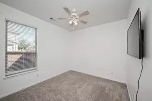 28610 Cranford Sage Ln, Katy, TX 77494 - Photo 19