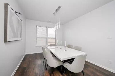 28610 Cranford Sage Lane, Katy, TX 77494 - Photo 13