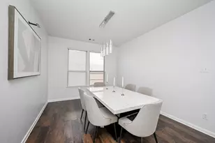 28610 Cranford Sage Ln, Katy, TX 77494 - Photo 13