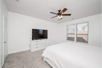 28610 Cranford Sage Lane, Katy, TX 77494 - Photo 23