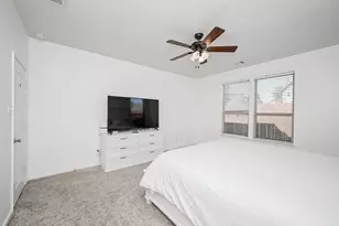 28610 Cranford Sage Ln, Katy, TX 77494 - Photo 23