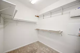 28610 Cranford Sage Ln, Katy, TX 77494 - Photo 31