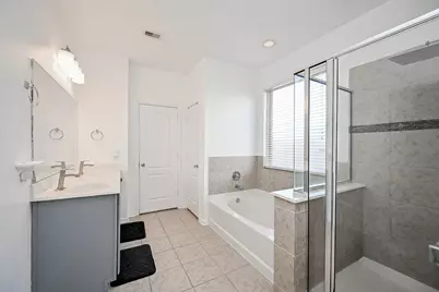 28610 Cranford Sage Lane, Katy, TX 77494 - Photo 27