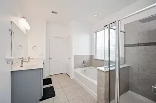 28610 Cranford Sage Ln, Katy, TX 77494 - Photo 27