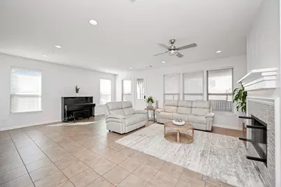 28610 Cranford Sage Lane, Katy, TX 77494 - Photo 11