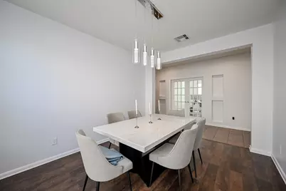 28610 Cranford Sage Lane, Katy, TX 77494 - Photo 15