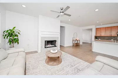 28610 Cranford Sage Lane, Katy, TX 77494 - Photo 9