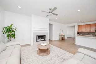 28610 Cranford Sage Ln, Katy, TX 77494 - Photo 9