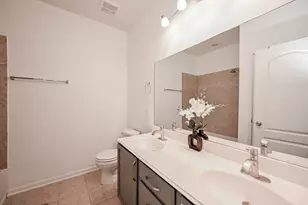 28610 Cranford Sage Ln, Katy, TX 77494 - Photo 17