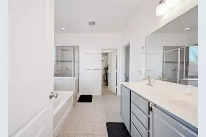 28610 Cranford Sage Lane, Katy, TX 77494 - Photo 25