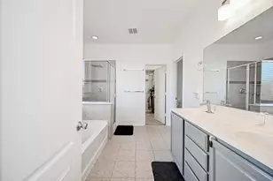 28610 Cranford Sage Ln, Katy, TX 77494 - Photo 25