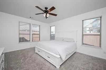 28610 Cranford Sage Lane, Katy, TX 77494 - Photo 21