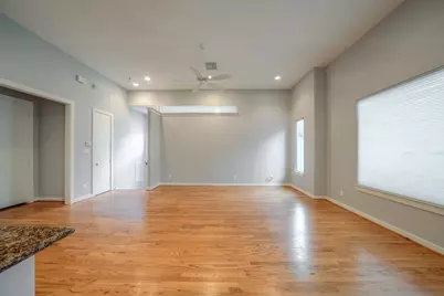 1148 Patterson Street, Houston, TX 77007 - Photo 3