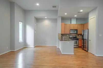 1148 Patterson Street, Houston, TX 77007 - Photo 7