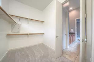 1148 Patterson St, Houston, TX 77007 - Photo 15