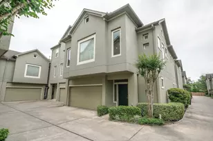 1148 Patterson St, Houston, TX 77007 - Photo 21