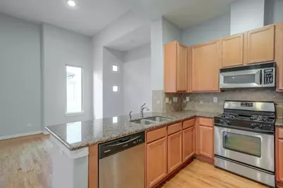 1148 Patterson Street, Houston, TX 77007 - Photo 9